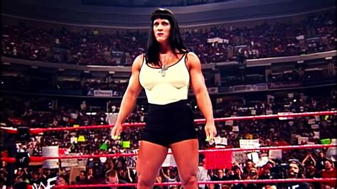 chyna anal porn|Watch chyna wrestling .